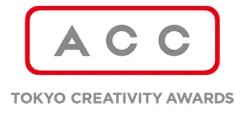 TOKYO CREATIVITY AWARDS