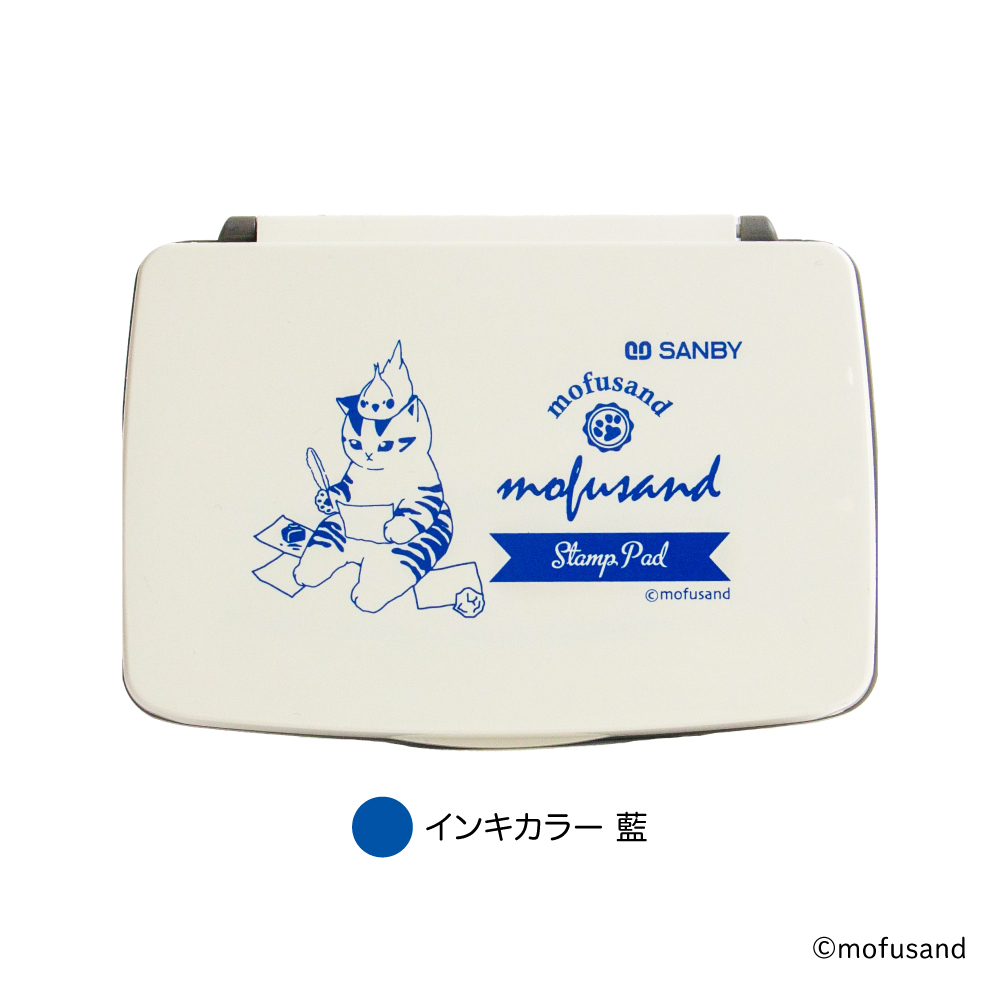 PRタイムス-02-1.jpg