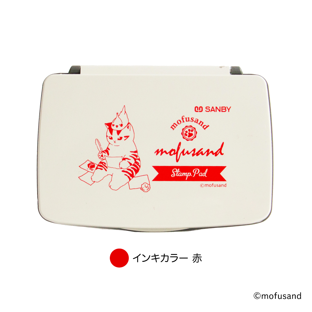 PRタイムス-03-1.jpg